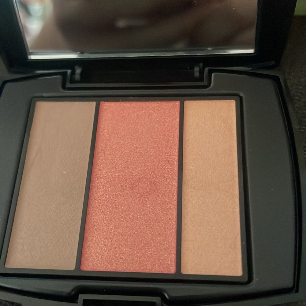 Lancome bundle - Picture 5 of 5